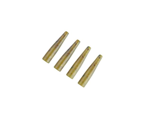 BBE6BAFA FA3B 47C5 8ADD 7EAC5A3D2FFE Lead Clip Tail Rubbrs Camo