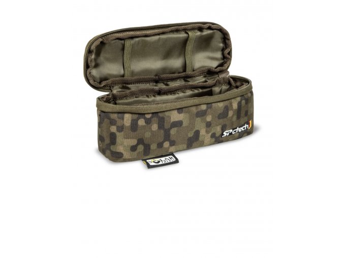 Solar pouzdro SP C-TECH MINI TECH CASE