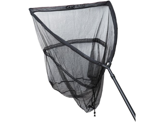 JRC Podběrák Rova Landing Net Twist Lock 40"