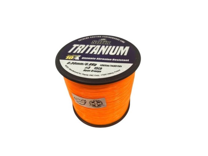 BA50559D A90A 4919 BCD8 E5209ABC0072 N vrh bez n zvu 25