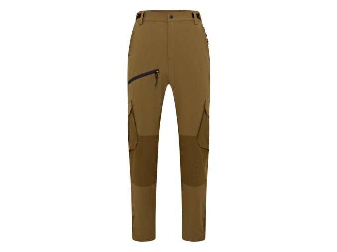 Trakker Kalhoty TechPro QD Combats