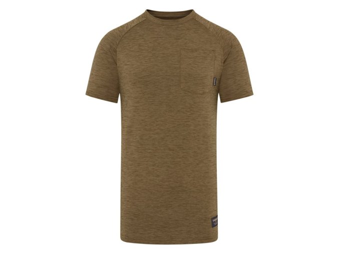 Trakker Tričko TechPro T-Shirt
