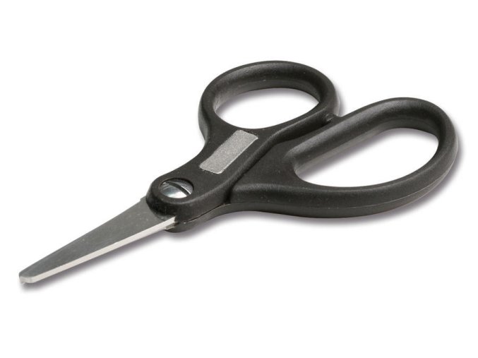 2694 sportcarp rybarske nuzky braid scissors