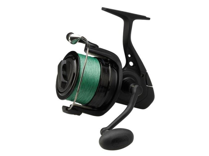 DBFA5ACC 2937 4B95 8AC1 DA30821E3D0A BBS Big Bomber Spod braid