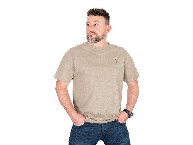 cfx358 362 fox lw khaki large print t main 2