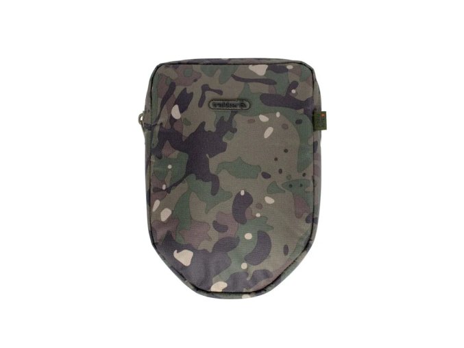 Trakker Obal na váhu NXC Camo Scales Pouch (Varianta Trakker Obal na váhu NXC Camo Scales Pouch)