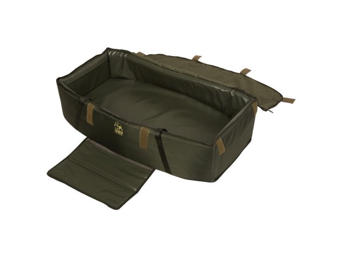 7797 behr podlozka unhooking de luxe mat 9108818