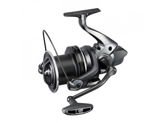 Shimano náhradní cívka pro naviják Ultegra CI4 5500 XT-C