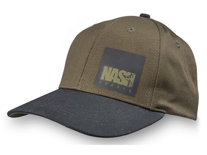 nash ksiltovka make it happen baseball hat box logo
