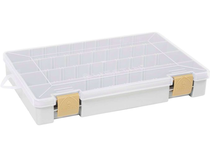 b02 706 027 tackle box headline large
