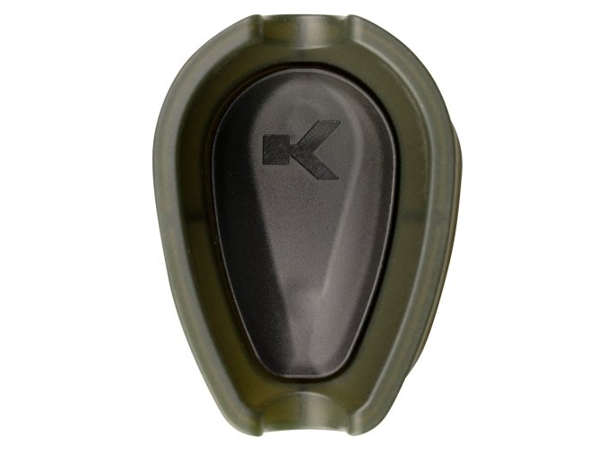 korum formicka camo method mould
