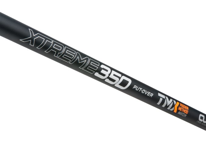 MIV LNHTMXXT350 det1