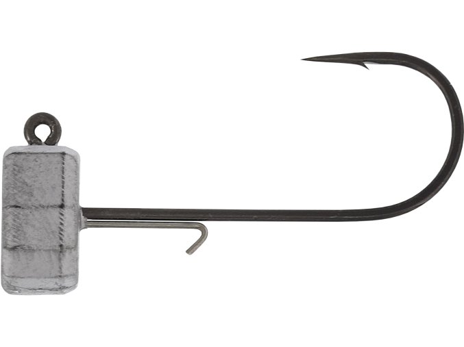 t64 ned jig head x1 large