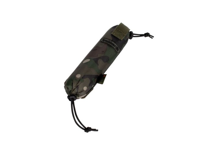 Trakker Plovák - NXC Camo Net Float