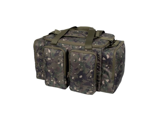 Trakker Taška univerzální - NXC Camo Pro Carryall XL