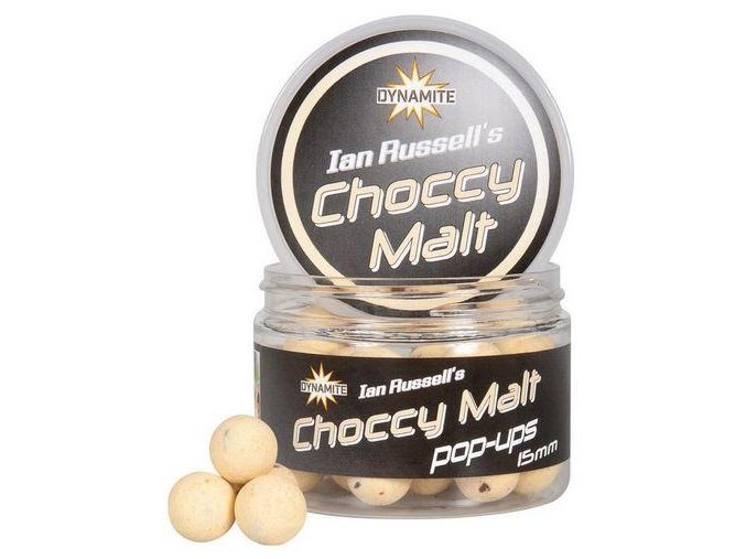 04A3845A 56DF 404D AC7D 5C4715616D6E DY1811