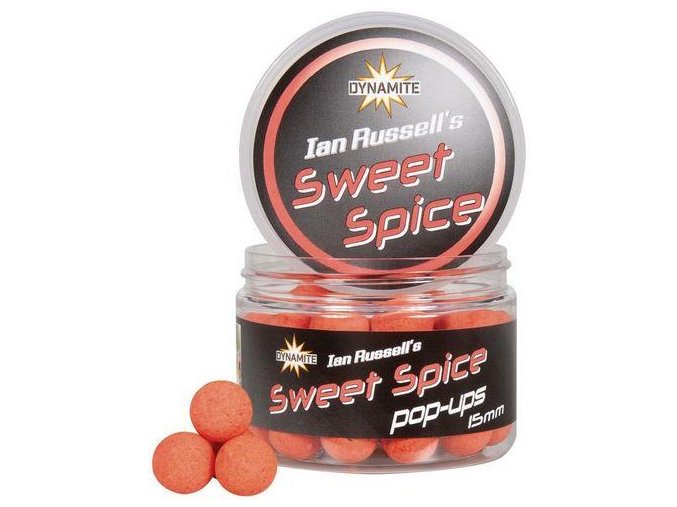 B277C03B CFDD 491C B31D 65BB322AB366 DY1815