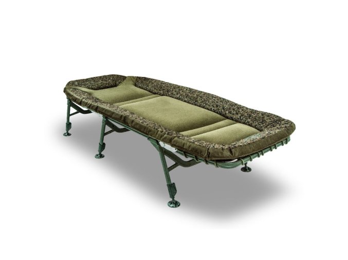 sp c tech mf bedchair mkii 0006 bed