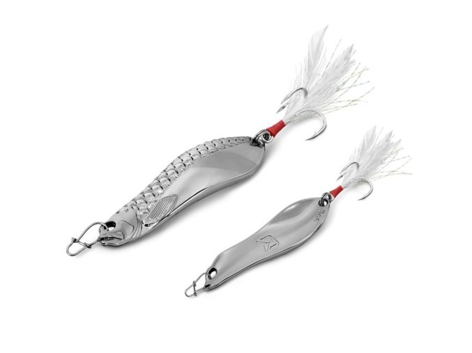 delphin plandavka mora wamp 30 g