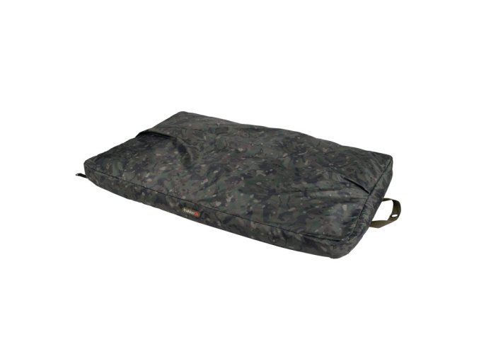Trakker Podložka Sanctuary MF Flat Mat (Varianta Trakker Podložka Sanctuary MF Flat Mat)