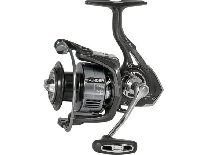 2761be7e eeb6 4056 8167 9a3d18f6bfa2