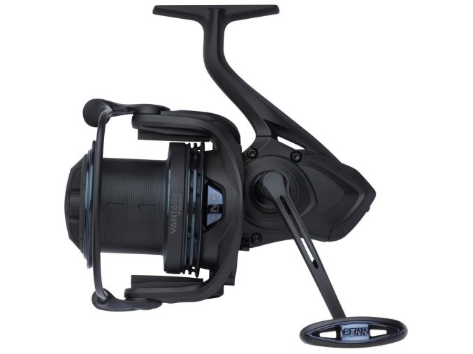 penn navijak vantage xt long cast 8000