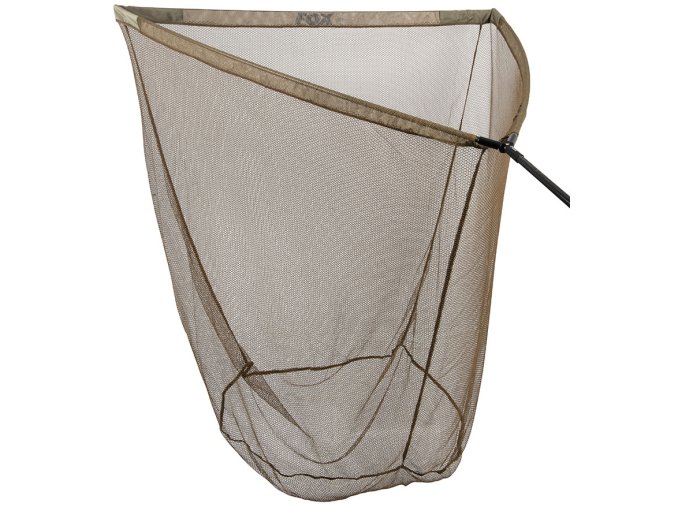 cln051 horizon x3 landing net 42 2 piece 8ft pole