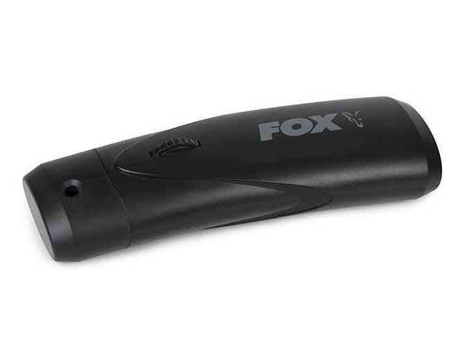 fox odvijec vlasce line braid stripper