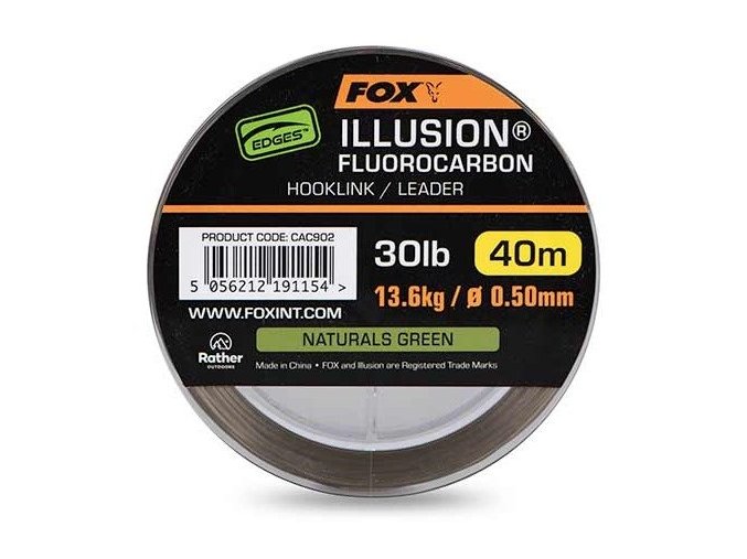 0 50 mm 13 6 kg