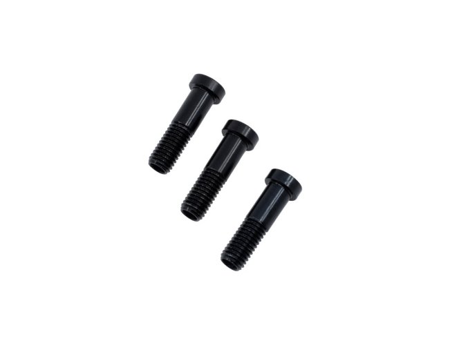 Trakker Opravná sada - Tempest RS Hardware Kit (Varianta Trakker Opravná sada - Tempest RS Hardware Kit)