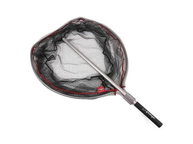 Fox Rage Podběrák Speedflow II Large Net
