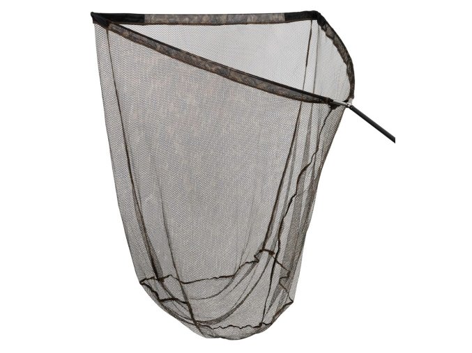 fox podberak horizon x4 s landing net 42 8 ft 2 dil