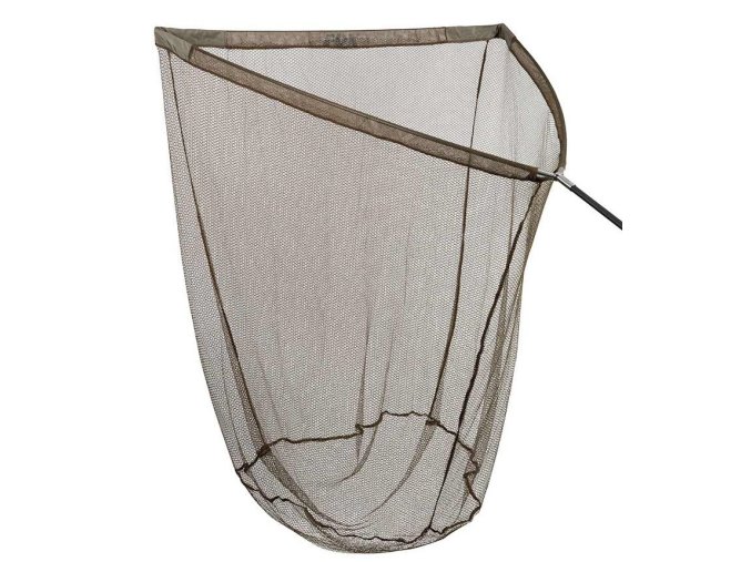 fox podberak horizon x3 s landing net 42 8 ft 2 dil