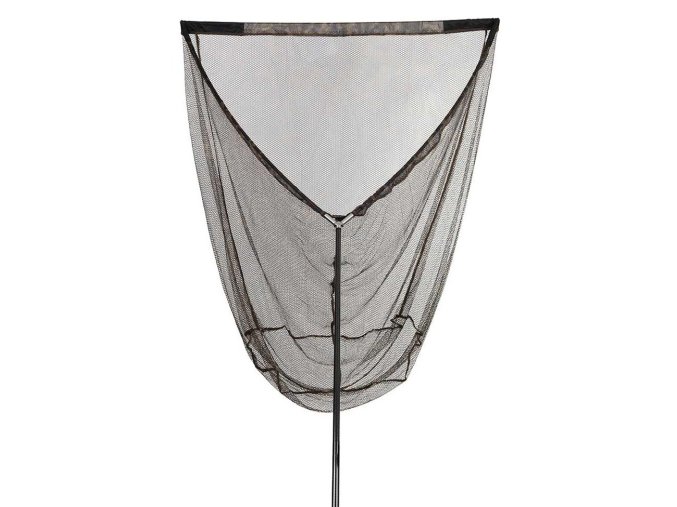 fox podberak explorer x4 s landing net 42 (1)