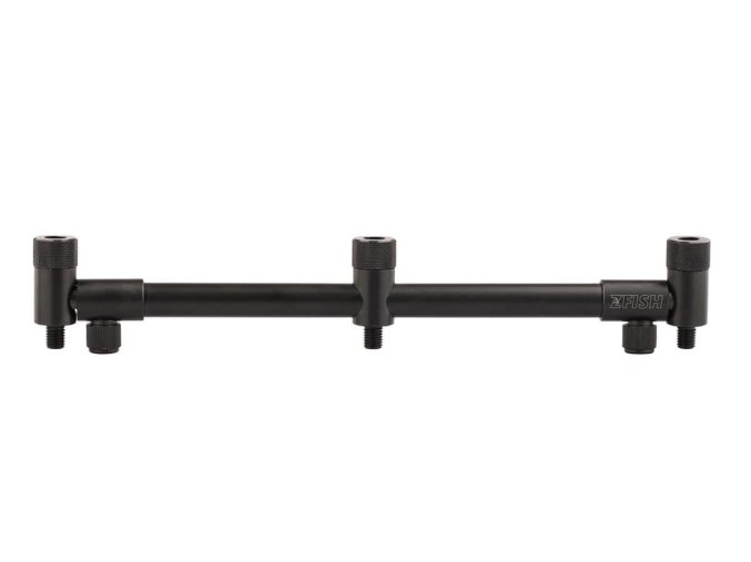 ZFISH Hrazda Buzzer Bar ZFX 3 Rods