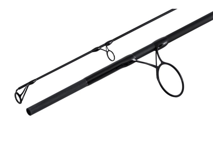 korda prut kaizen green 10 ft 4 lb c (1)