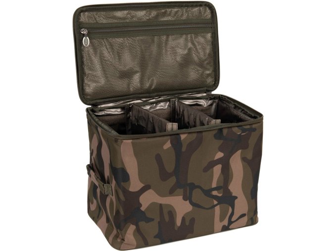 fox chladici taska camolite large cool bag (1)