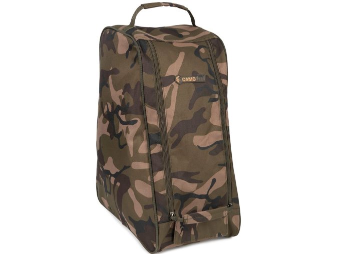 fox taska na obuv prsacky camolite wader boot bag (1)