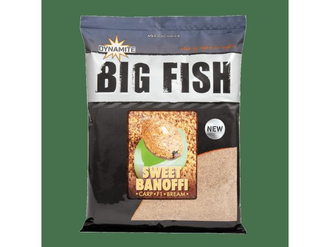 FA23430F 65F9 4A6A 96A8 610229BD26F2 DY1049 BANOFFI METHOD MIX 1.8kg