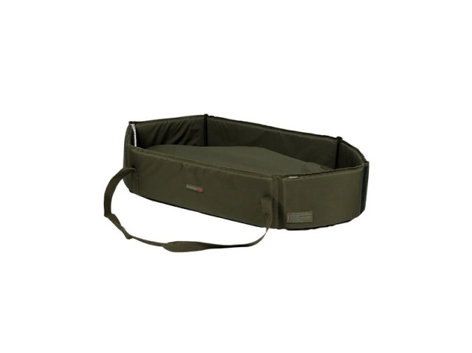 Trakker Podložka - Sanctuary Compact Crib V2 (Varianta Trakker Podložka - Sanctuary Compact Crib V2)