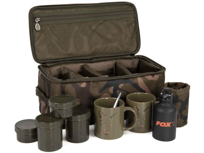 fox jidelni taska camolite brew kit bag (1)