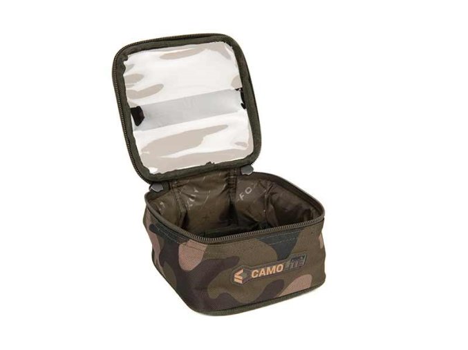 fox pouzdro camolite medium accessory bag (1)