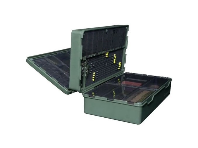 ridgemonkey krabicka armoury pro tackle box (1)