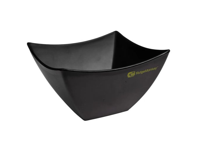 ridgemonkey miska dlx bowl (2)