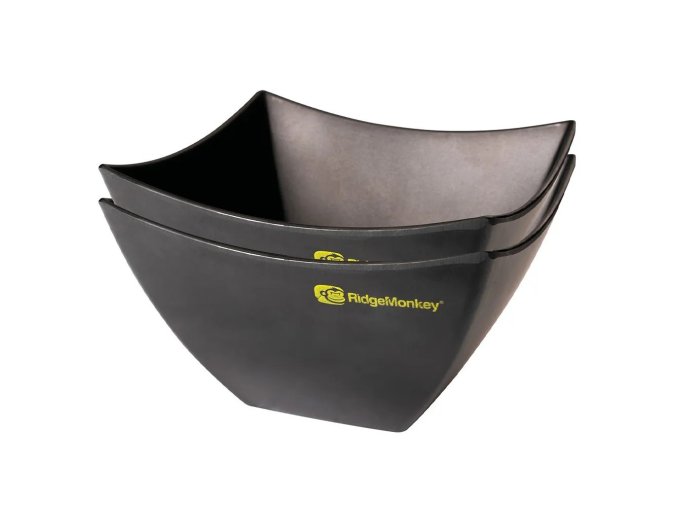 ridgemonkey miska dlx bowl twin pack 2ks (1)