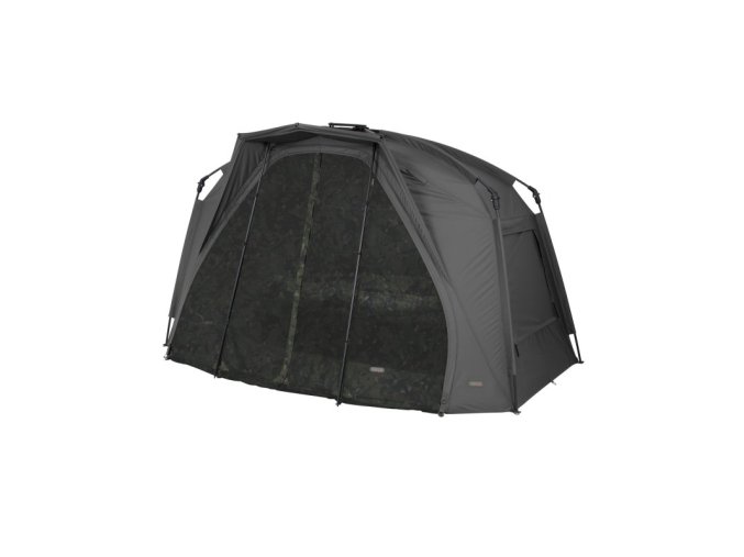 Trakker Moskytiérový přední panel - Tempest RS 100 Insect Panel Camo (Varianta Trakker Moskytiérový přední panel - Tempest RS 100 Insect Panel Camo)