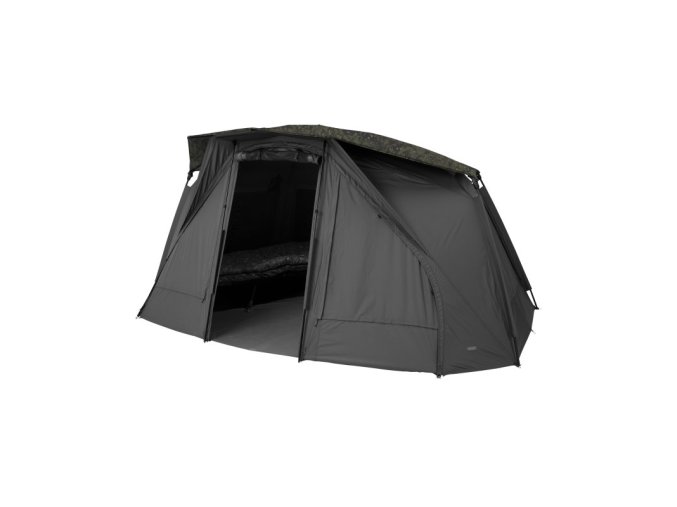 Trakker Kšilt - Tempest RS 200 Skull Cap Camo (Varianta Trakker Kšilt - Tempest RS 200 Skull Cap Camo)