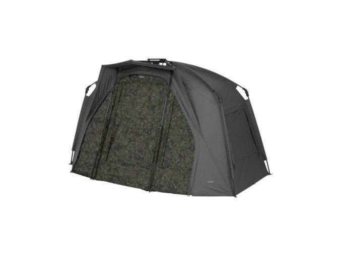 Trakker Přední panel - Tempest RS Brolly Full Infill Panel Camo (Varianta Trakker Přední panel - Tempest RS Brolly Full Infill Panel Camo)