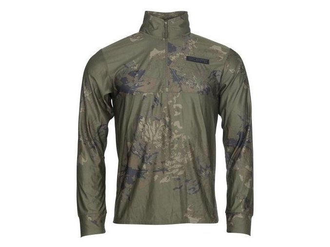 nash triko scope ops long sleeve t shirt