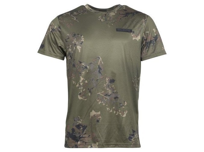 nash triko scope ops t shirt (1)